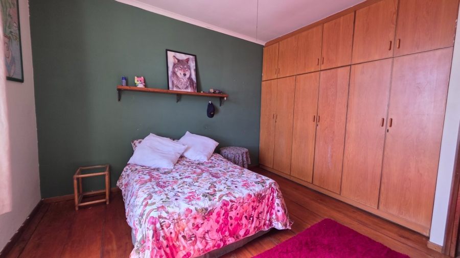2 Bedroom Property for Sale in Mossel Bay Central Western Cape